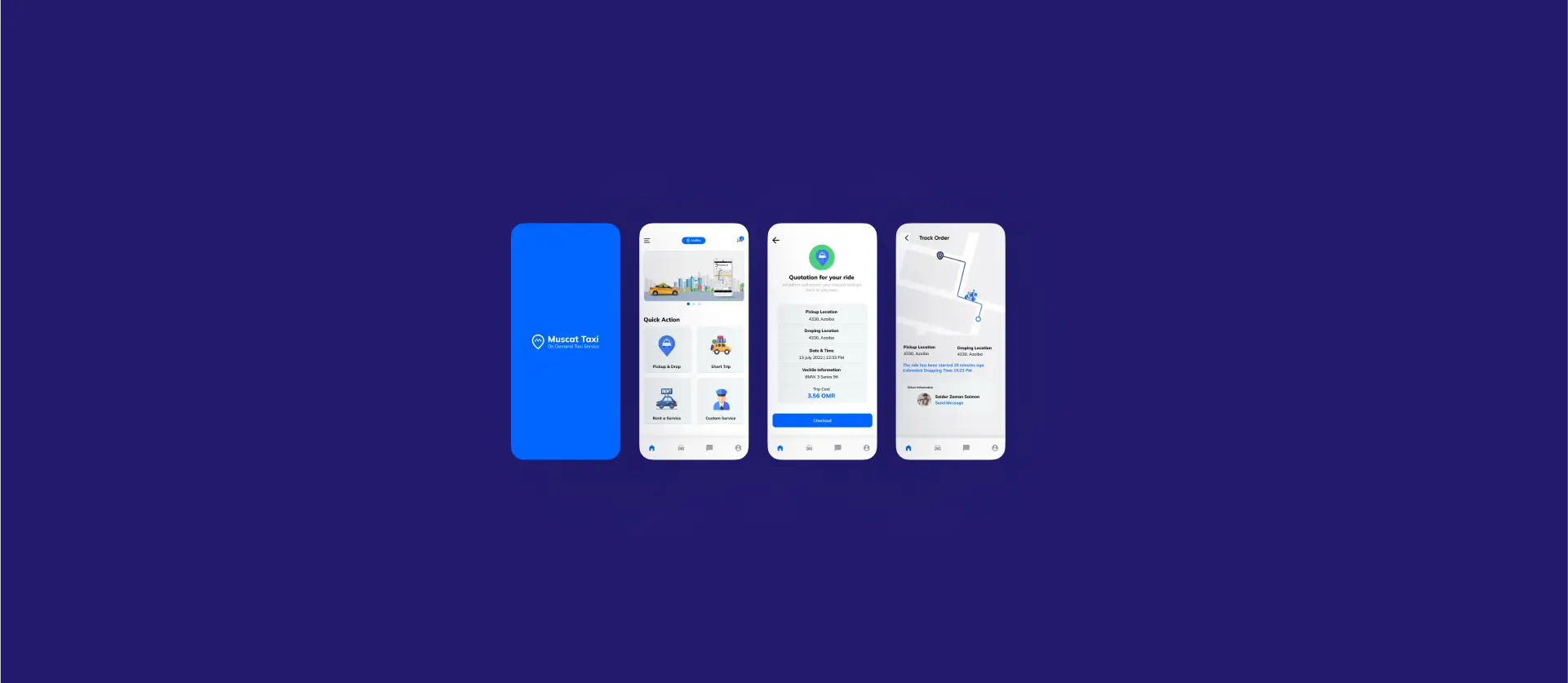 Mobile App 03