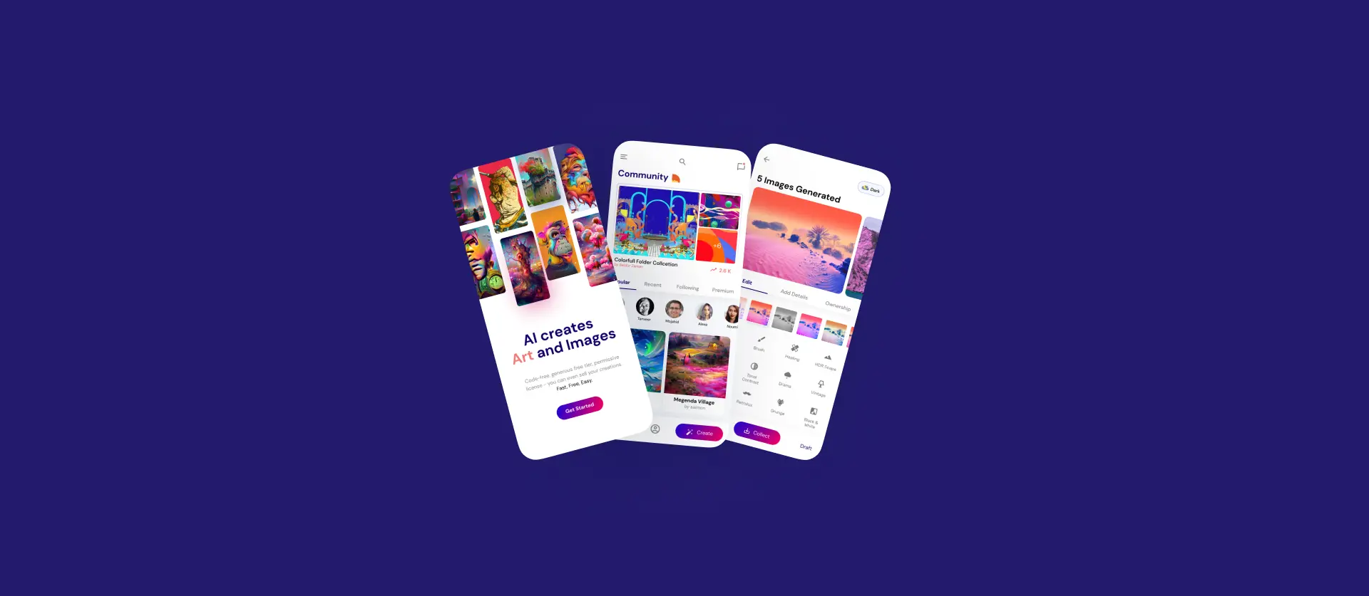 Mobile App 05