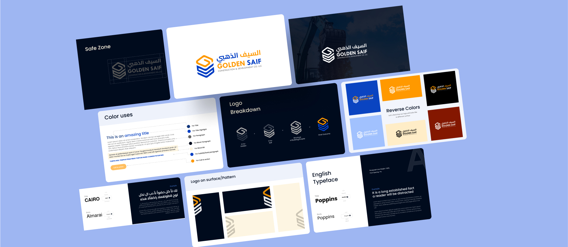 Mobile App 10