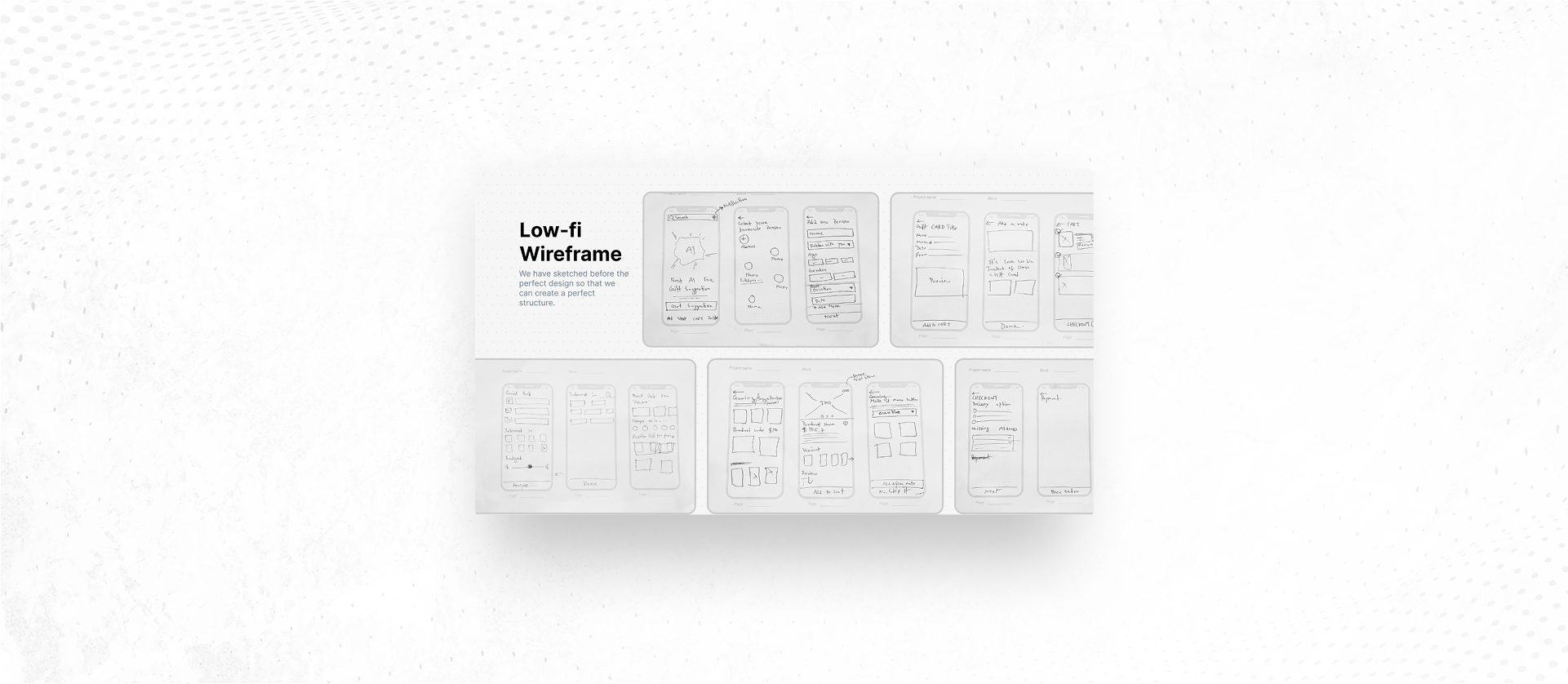 Mobile App 14
