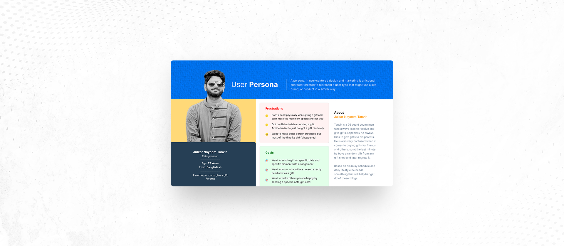 Mobile App 17