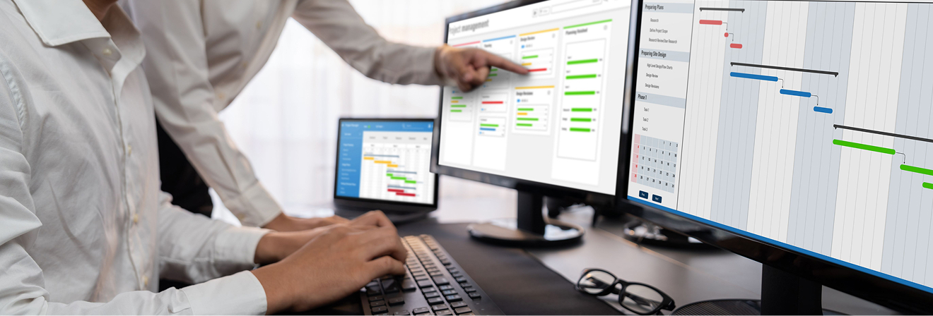 bedots solution